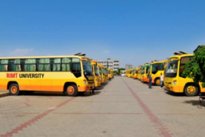 transport